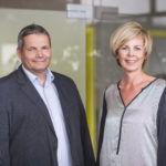 alexander-meissner-u-marie-luise-fonatsch-dmp_9892_cdanielamatejschek
