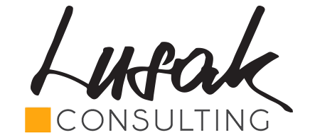 Lusak Consulting