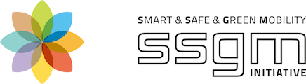 Smart Street-Koop präsentiert Leitfaden